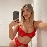 Tiktok girls — Для Взрослых Telegram