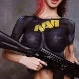 СЛИВЫ ТИК ТОКЕРШ, БЛОГЕРШ — Réservé aux adultes Telegram