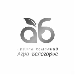 Группа компаний «Агро-Белогорье» — Nachrichten und Medien Telegram