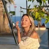 Galya teaches English — Для Взрослых Telegram