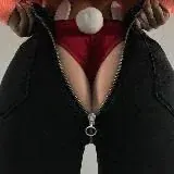 И это всё? — Для Взрослых Telegram