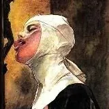 ПОХОТЬ — Для Взрослых Telegram