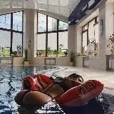 SLIVA — Для Взрослых Telegram