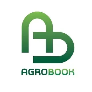 Agrobook.ru — Noticias y medios Telegram