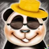 MisterDay — Для Взрослых Telegram