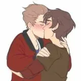 Gay Dating — Для Взрослых Telegram