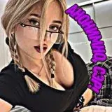 АНОНИМНЫЕ ИСТОРИИ | АНОНИМНО, СЭР! — Réservé aux adultes Telegram