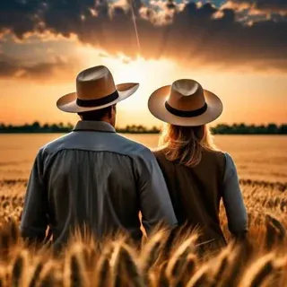 Аграрный Смотритель — Новости и СМИ Telegram