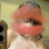 @neckk1ss biayn inja — Для Взрослых Telegram