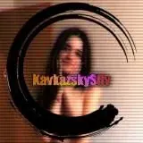 Ссылка | Сливы Кавказа | Кахбушки — Réservé aux adultes Telegram