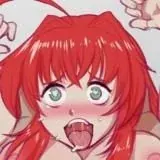 MultPornoComix — Для Взрослых Telegram