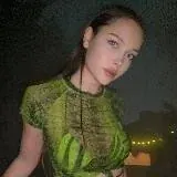 Самые любимые — Для Взрослых Telegram