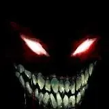 ЧЕЛЮСТЬ 18+ — Для Взрослых Telegram