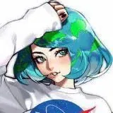 Godnota Erotic. Art, etty, 3D — Для Взрослых Telegram