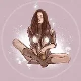 Mama Orgazma — Для Взрослых Telegram