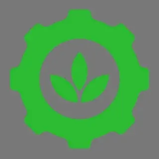 АгроХимЧистка — Новости и СМИ Telegram