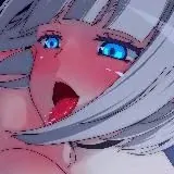 хуйня а не нюдсы — Для Взрослых Telegram