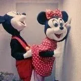 ЗНАКОМСТВА — Для Взрослых Telegram