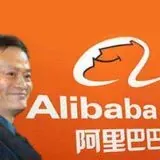 FAQAT OPTOM HARXLAR — Для Взрослых Telegram