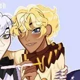 ~Фнаф 9~ — Réservé aux adultes Telegram