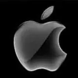 СЕРБ.dark — Для Взрослых Telegram