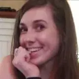 Masha hot video — Для Взрослых Telegram