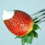 это ВИЛКА сэр — Réservé aux adultes Telegram