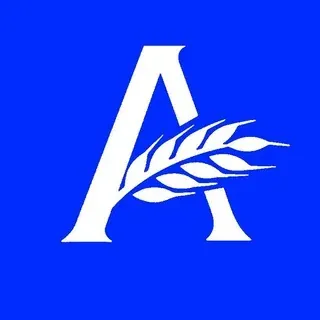 АГРОНОВОСТИ — Новости и СМИ Telegram