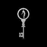 Театр мужского танца - Jestrip Show | Кемерово — Для Взрослых Telegram