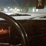 Peshka — Для Взрослых Telegram