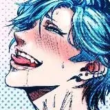 Папа, я люблю яой — Для Взрослых Telegram