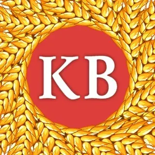 Сельское хозяйство — ИА Красная Весна — Noticias y medios Telegram