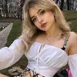 . — Для Взрослых Telegram