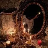 픇픢픪픬픫픰 픡픬픫'픱 픰픩픢픢픭 — Для Взрослых Telegram