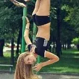 Kitty | Киска Сексуальные девушки — Для Взрослых Telegram