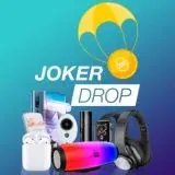 Airdog_drop — Для Взрослых Telegram