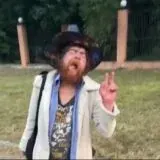 Угар — Для Взрослых Telegram