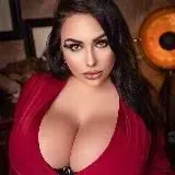 Ninfómana — Для Взрослых Telegram