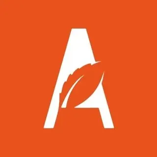 Agrotrend 🌱 — Noticias y medios Telegram