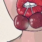 Смотрюфильм — Inhalte für Erwachsene Telegram