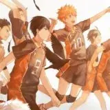 PAIRING Haikyuu!! — Для Взрослых Telegram