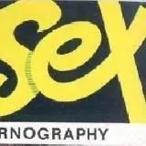 Gold SEX collection (секс, porno, порно, трах) 18+ — Для Взрослых Telegram