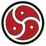 Хозяин | Господин | БДСМ — Для Взрослых Telegram