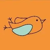 Непустой разговор — Для Взрослых Telegram