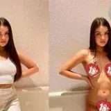 Deepnude нейросеть онлайн — Для Взрослых Telegram