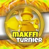 интимочки — Для Взрослых Telegram