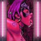 PRN WRLD 18+ — Для Взрослых Telegram