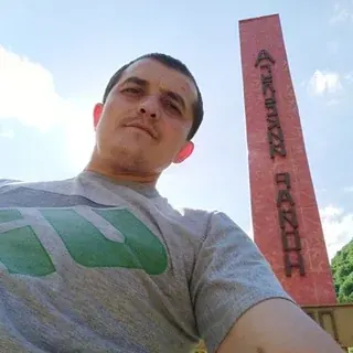 Сиражудин Агул — Nachrichten und Medien Telegram