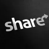 Adult GIF supergroup — Для Взрослых Telegram