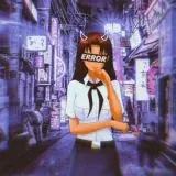 НАХУЙ ЛЕТОСФЕРУ — Для Взрослых Telegram